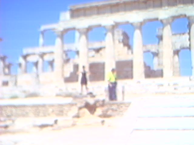 Acropolis