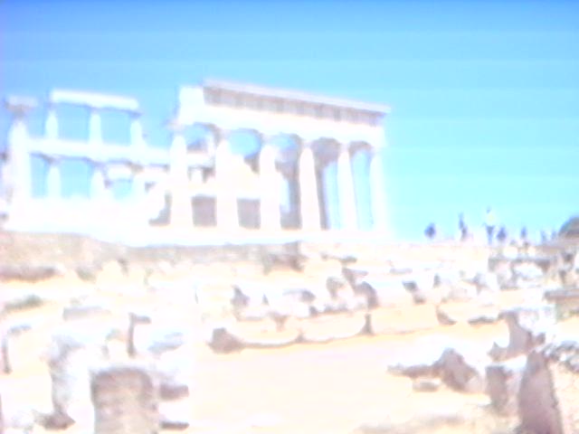 Acropolis