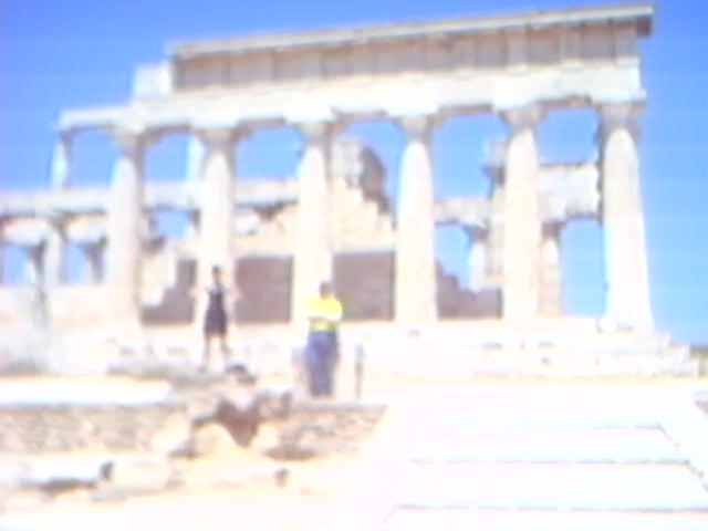 Acropolis