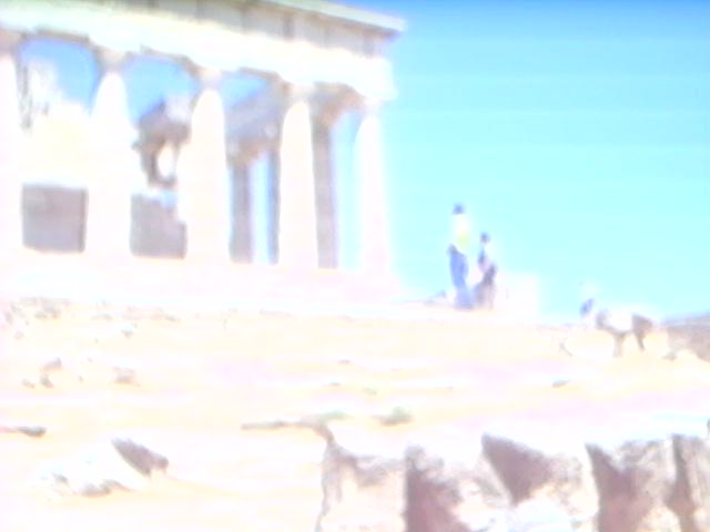 Acropolis