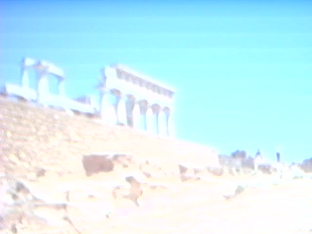 Acropolis