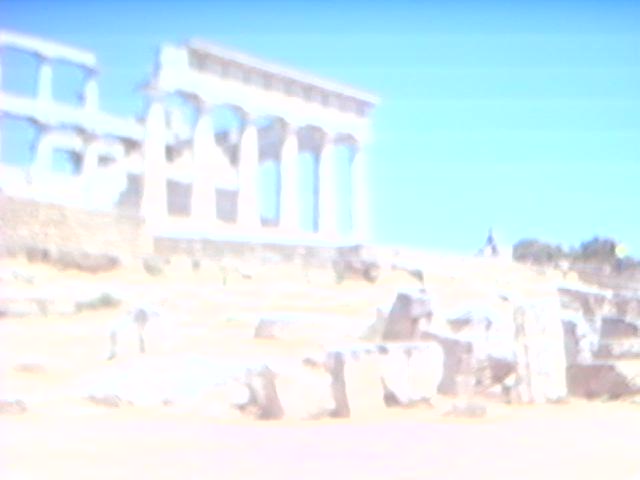 Acropolis