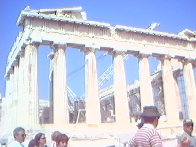 Acropolis